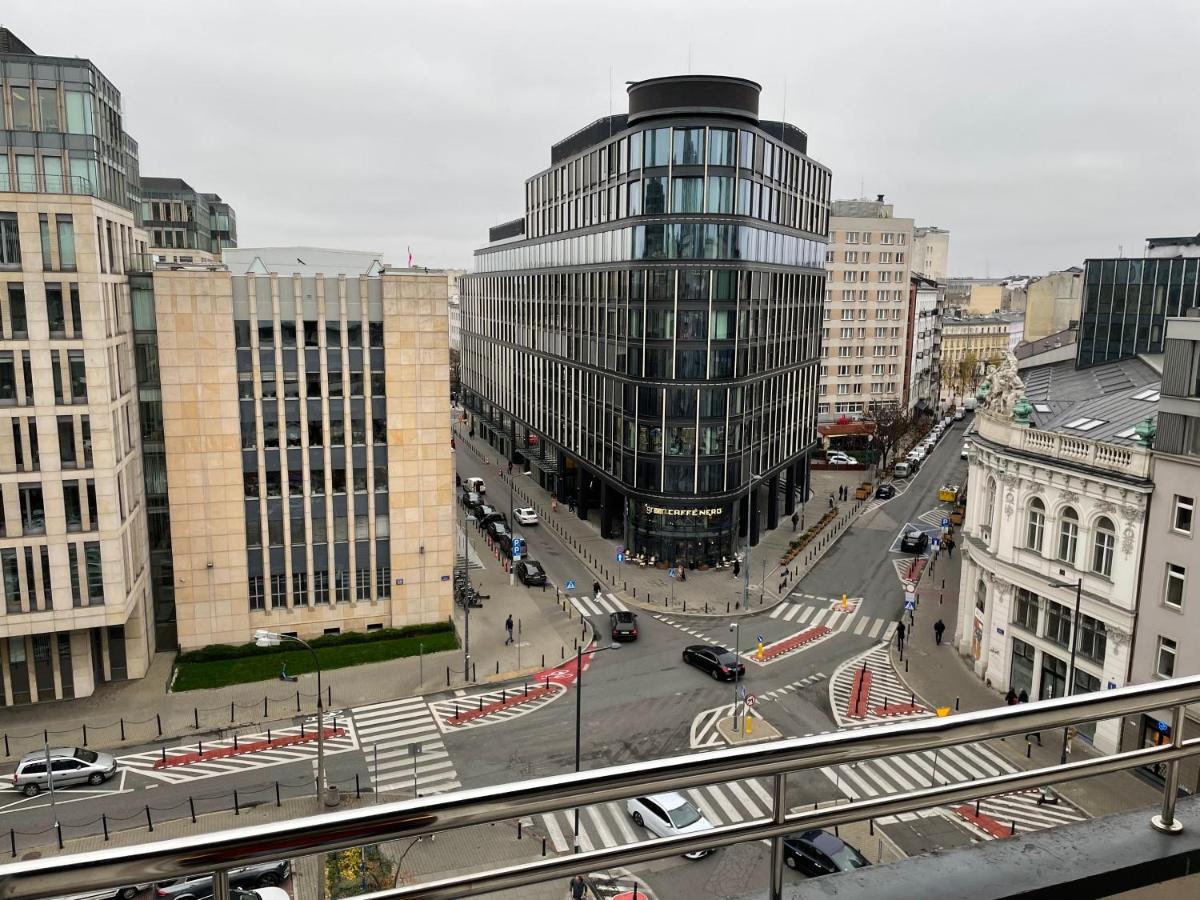 Comewa Warszawa